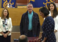 chandiramani-pp-sesion-constitutiva-asamblea