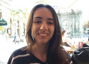 Laura-Failde