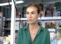 feria-libro-1