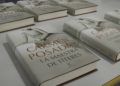 feria-libro-10