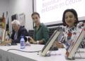 feria-libro-12