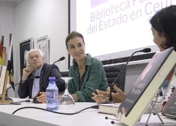 feria-libro-18