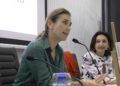 feria-libro-19