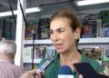 feria-libro-2