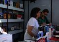 feria-libro-20