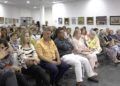 feria-libro-3