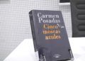feria-libro-4