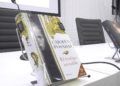 feria-libro-5
