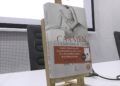 feria-libro-7