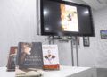 feria-libro-8