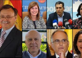 20190621-gobierno-pp