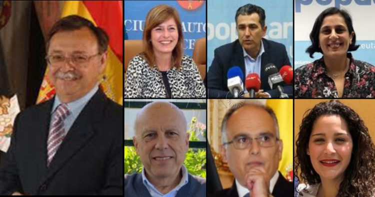 20190621-gobierno-pp