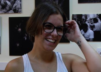 Lorena-abyla-3