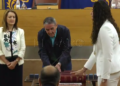 miranda-pp-sesion-constitutiva-asamblea