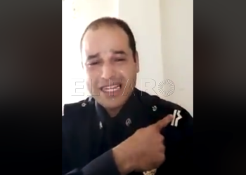 MARR-Zouhair-policia