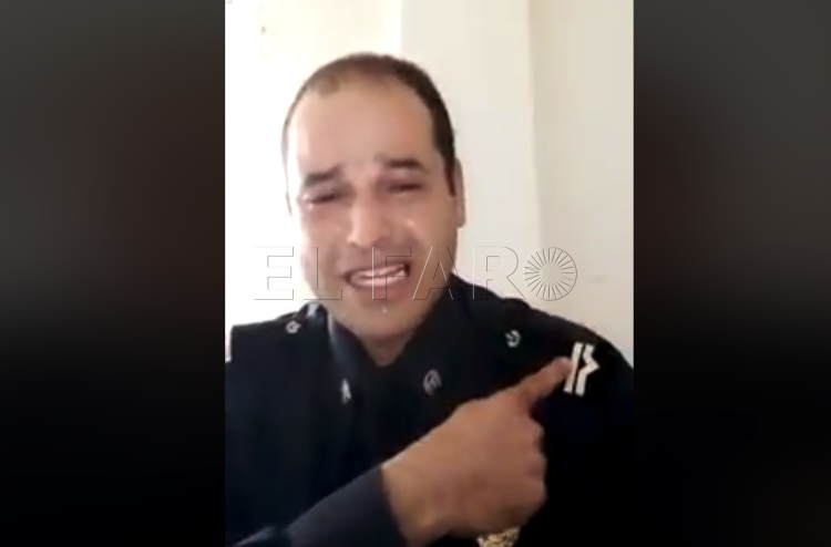 MARR-Zouhair-policia