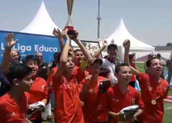 marruecos-la-liga-educa