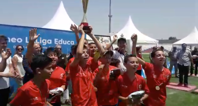 marruecos-la-liga-educa
