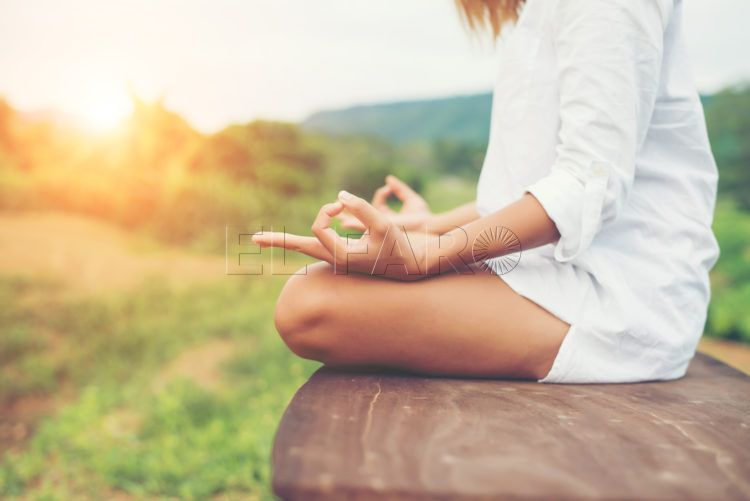 MEDITACIÓN-mayo