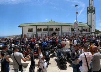 20190614-guardia-civil-rosales-sidi-embarek