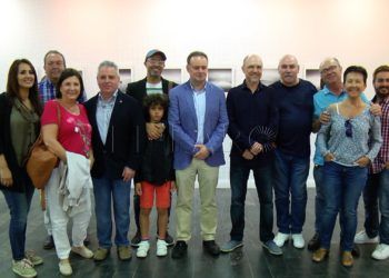premios-nacionales-fotografía