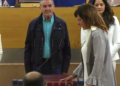 deu-pp-sesion-constitutiva-asamblea