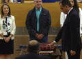 hernandez-psoe-sesion-constitutiva-asamblea