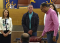 ali-caballas-sesion-constitutiva-asamblea