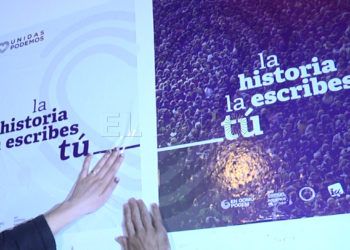 No-colonos-celadores-prisión