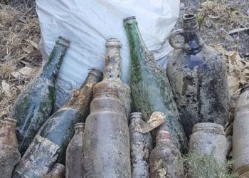 ceuta-viva-botellas-vidrio