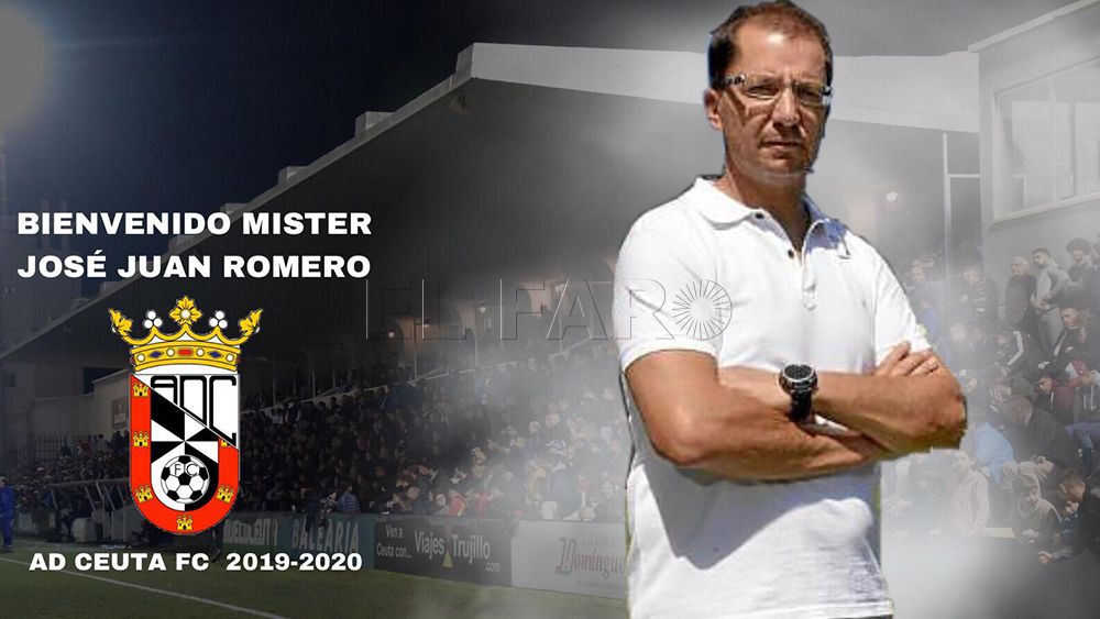 jose-juan-romero-entrenador-adceuta