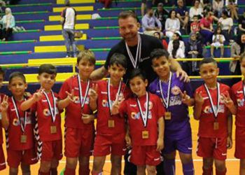 OKCEU_FUTSAL