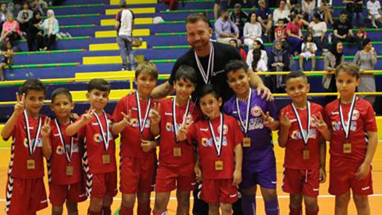 OKCEU_FUTSAL