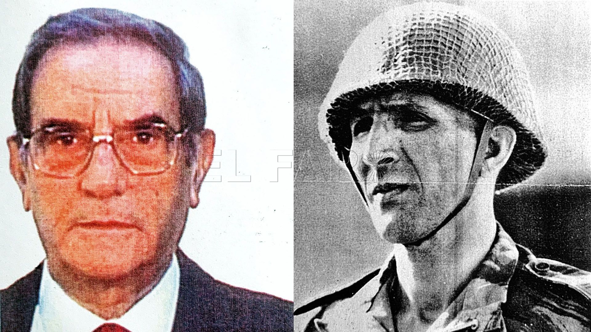 20190622-montaje-coronel-barbardillo