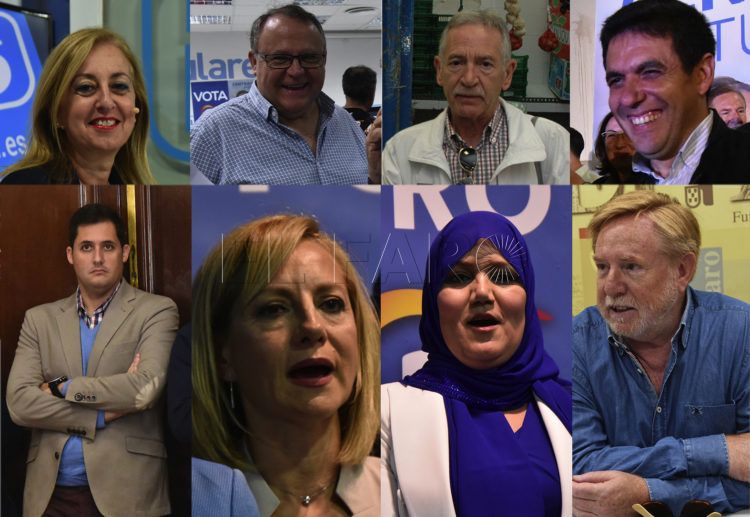 OKMontaje-viceconsejeros-directores-generales