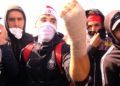 PELEA-PUERTO-1