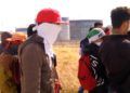 PELEA-PUERTO-2