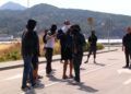 PELEA-PUERTO-3