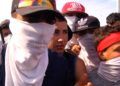 PELEA-PUERTO-4
