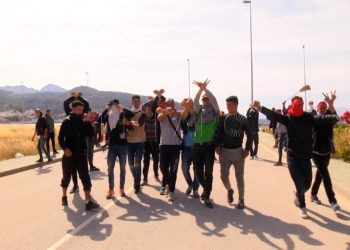 pelea-puerto-5