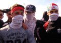 PELEA-PUERTO-7