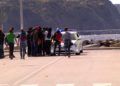 PELEA-PUERTO-9