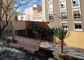 Plaza-Pepe-Remigio