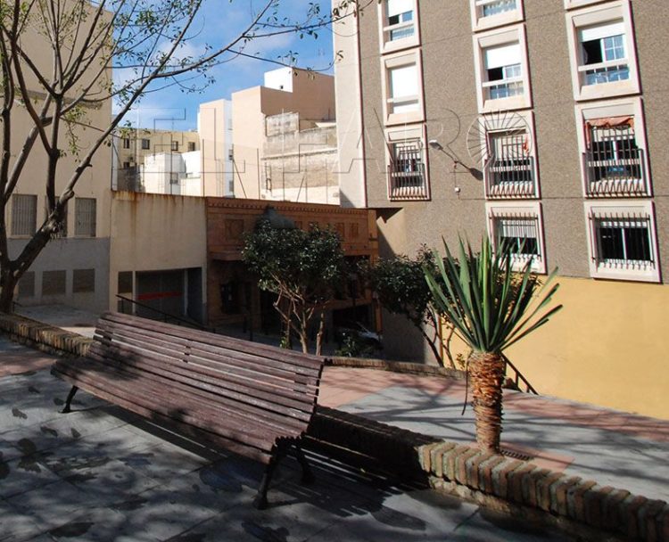 Plaza-Pepe-Remigio