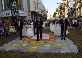 20190623-corpus-christi-gran-via