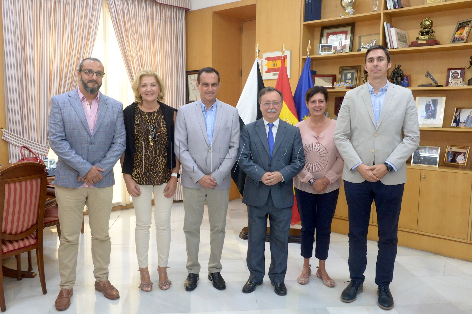 reunion-parlamentarios-psoe-vivas-2