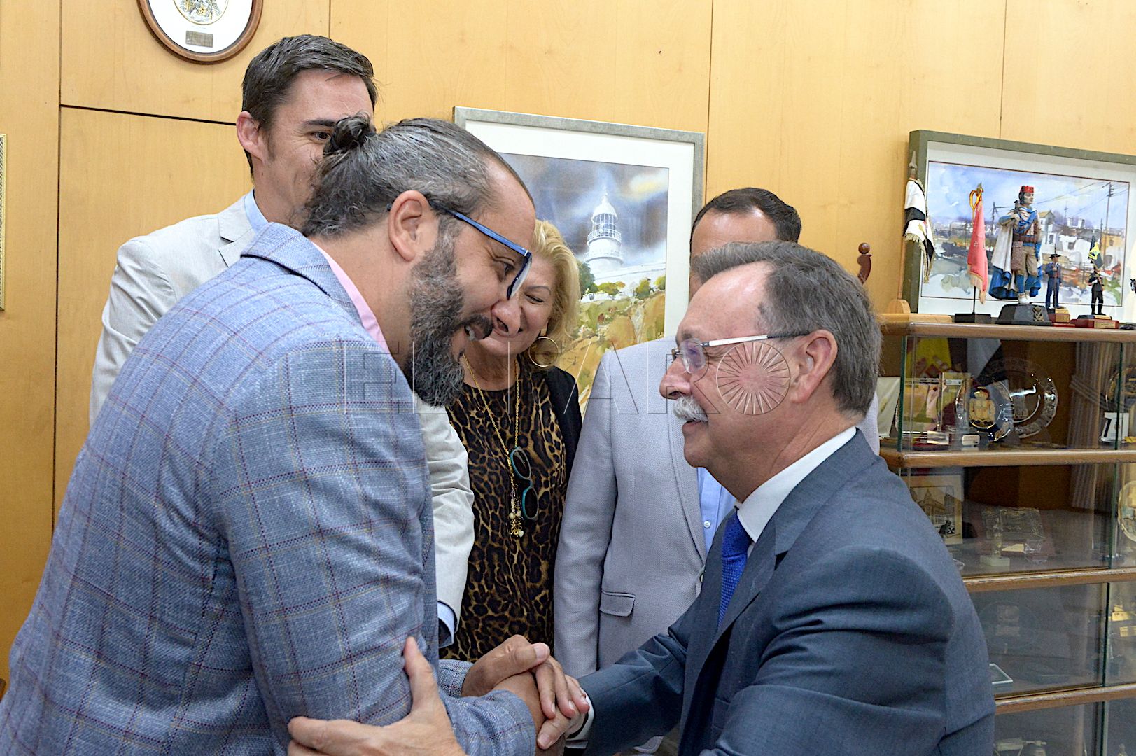 reunion-parlamentarios-psoe-vivas-3