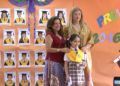 Rosalía-graduación-10
