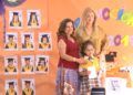 Rosalía-graduación-11