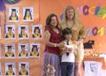 Rosalía-graduación-12